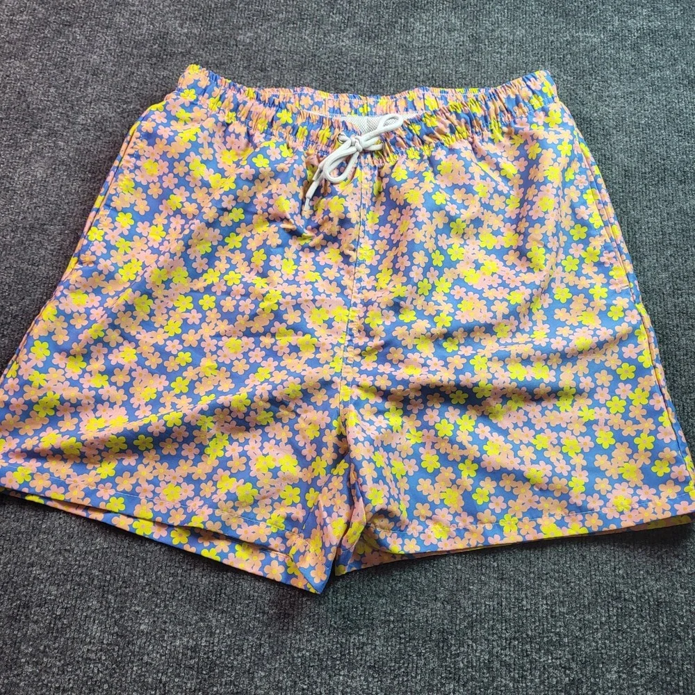 SHEIN keywords summer